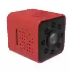 دوربین فیلم برداری ورزشی مدل SQ23