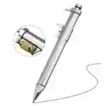 کولیس مدل PEN50 گستره 0-100 میلی متری