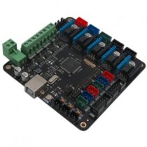 برد کنترلر پرینتر سه بعدی Makeboard Pro