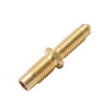 نازل اکسترودر 0.4mm مناسب برای پرینتر سه بعدی دلتا V6