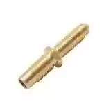 نازل اکسترودر 0.4mm مناسب برای پرینتر سه بعدی دلتا V6