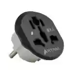 مبدل برق سه به دو ARTIMA MAX