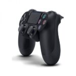 دسته بازی سونی پلی استیشن بی سیم مدل PS4 CUH-ZCT2E