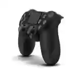 دسته بازی سونی پلی استیشن بی سیم مدل PS4 CUH-ZCT2E