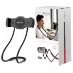 پایه نگهدارنده گوشی موبایل یسیدو مدل c80