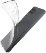 کاور مدل A12 مناسب برای گوشی موبایل سامسونگ Galaxy A12