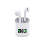 هندزفری و هدفون بی سیم مدل ایرپاد پرو 12- Pro12
