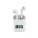 هندزفری و هدفون بی سیم مدل ایرپاد پرو 12- Pro12