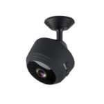 دوربین تحت شبکه مدل SQT - V380 Pro
