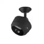 دوربین تحت شبکه مدل SQT - V380 Pro