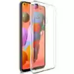 کاور مدل A11 مناسب برای گوشی موبایل سامسونگ Galaxy A11