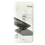 کاور مدل A10S مناسب برای گوشی موبایل سامسونگ Galaxy A10S