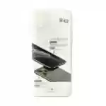 کاور مدل A12 مناسب برای گوشی موبایل سامسونگ Galaxy A12