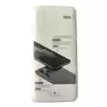 کاور مدل A70 مناسب برای گوشی موبایل سامسونگ Galaxy A70S/A70