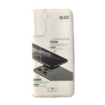 کاور مدل S21 مناسب برای گوشی موبایل سامسونگ Galaxy S21