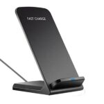 شارژر بی سیم مدل S700