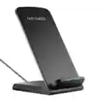 شارژر بی سیم مدل S700