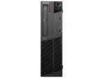کیس لنوو Lenovo M92P 3470 با رم 12G و 256G SSD (آکبند)