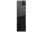 کیس لنوو Lenovo M92P 3470 با رم 12G و 256G SSD (آکبند)
