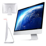 کامپیوتر همه کاره 18.5 اینچی  مدل PC185I52B طرح iMac اپل (نو و آکبند)