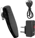 هندزفری بلوتوثی واکی تاکی (بی سیم) مدل M Plug