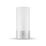 چراغ خواب LED هوشمند شیائومی مدل (WiFi)