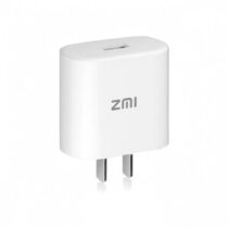 شارژر دیواری شیاومی مدل ZMI HA612