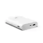 مودم 3G/4G و شارژر همراه شیائومی مدل ZMI MF855 ظرفیت 7800