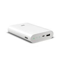 مودم 3G/4G و شارژر همراه شیائومی مدل ZMI MF855 ظرفیت 7800
