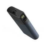 مودم 3G/4G و شارژر همراه شیائومی مدل  ZMI MF885 ظرفیت 10000