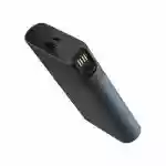 مودم 3G/4G و شارژر همراه شیائومی مدل  ZMI MF885 ظرفیت 10000