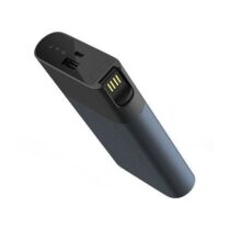 مودم 3G/4G و شارژر همراه شیائومی مدل ZMI MF885 ظرفیت 10000