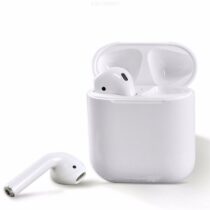 هدفون بیسیم مدل i12 – TWS