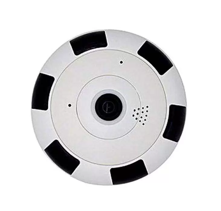 1-68-e1595182484991-1-1-1-1-1.jpg