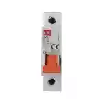 فیوز مینیاتوری تک فاز 32 آمپر ال اس کد C32