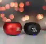 اسپیکر بلوتوثی قابل حمل JBL مدل ام 3