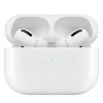 هدفون بی‌ سیم مدل AirPods Pro