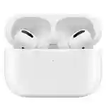 هدفون بی‌ سیم مدل AirPods Pro