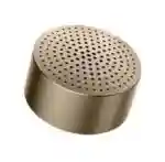 اسپیکر شیائومی مدل Mini
