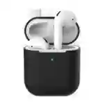 کاور کد silic50 مناسب برای کیس اپل ایرپاد