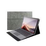 کیف کلاسوری سرفیس مدل PRO مناسب برای تبلت مایکروسافت +7 / 7 / Surface Pro 4 / 5 / 6