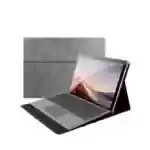 کیف کلاسوری سرفیس مدل PRO مناسب برای تبلت مایکروسافت +7 / 7 / Surface Pro 4 / 5 / 6