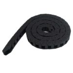 انرژی گاید / زنجیر کابل 100 سانتی متری دارای ابعاد 10mmx10mm