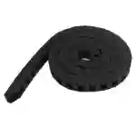 انرژی گاید / زنجیر کابل 100 سانتی متری دارای ابعاد 10mmx10mm