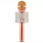 میکروفون اسپیکر بلوتوث مدل ws-858