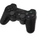 دسته بازی ps3 پلی استیشن 3 سونی مدل DUALSHOCK کد 2020