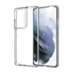 کاور مدل S21 Ultra مناسب برای گوشی موبایل سامسونگ Galaxy S21 Ultra