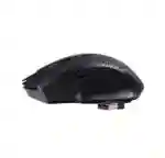 ماوس بی سیم فیلیپس مدل PH-19
