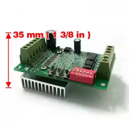 2-44-1-1-1-1-1.jpg