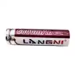 باتری لیتیوم یون Li-io 6800میلی آمپری 18650 لانگنی